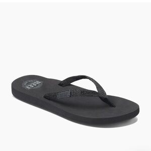 Reef “Ginger” Sandals
